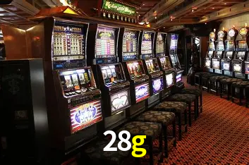 A Revolução dos Aplicativos de Jogos no 28g