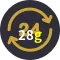 24/7