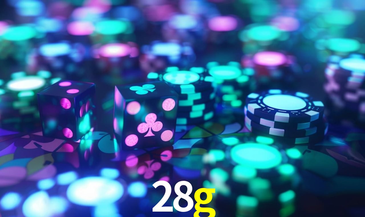 Tennis Betting 28g