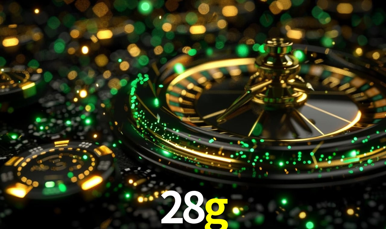 Weekend Specials 28g