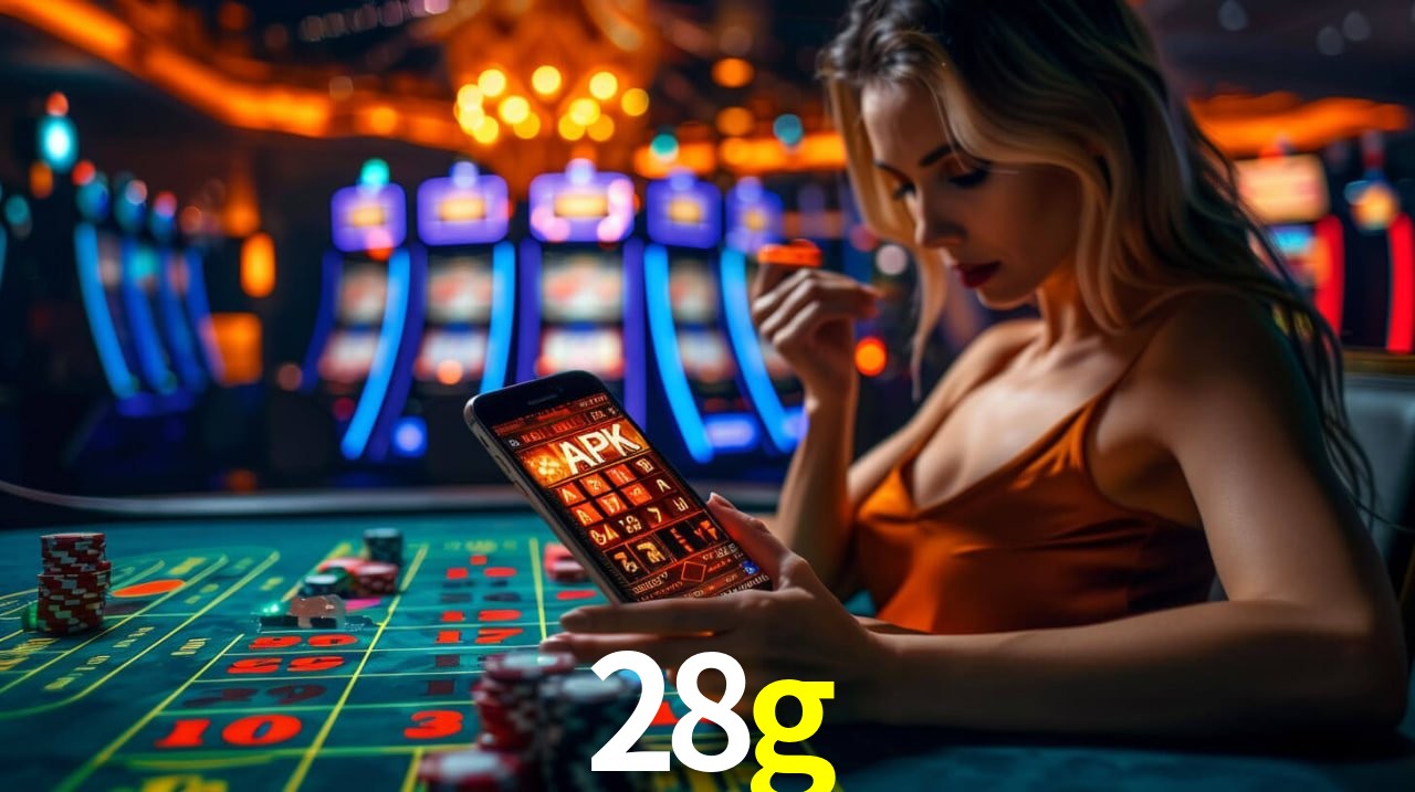 Blackjack Table 28g