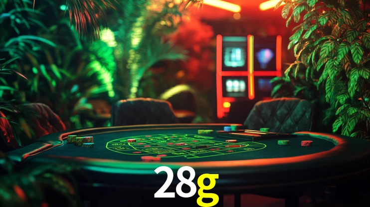 Tournaments 28g