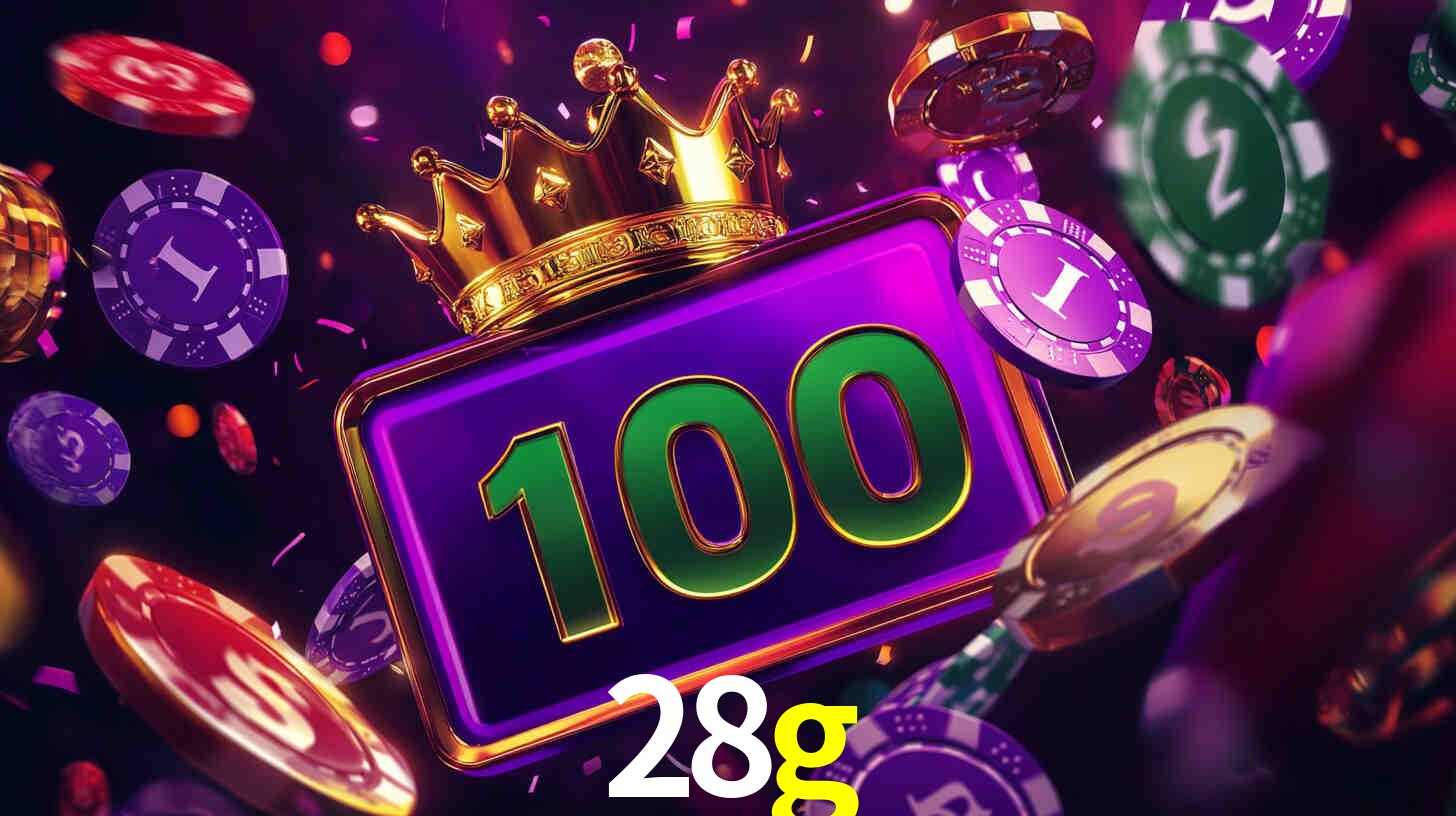 Exclusive Games 28g