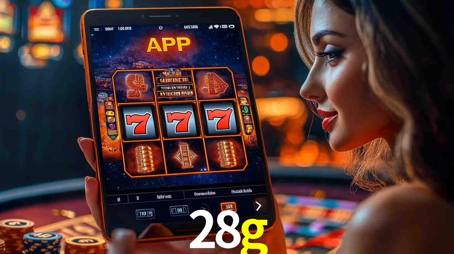 28g bet