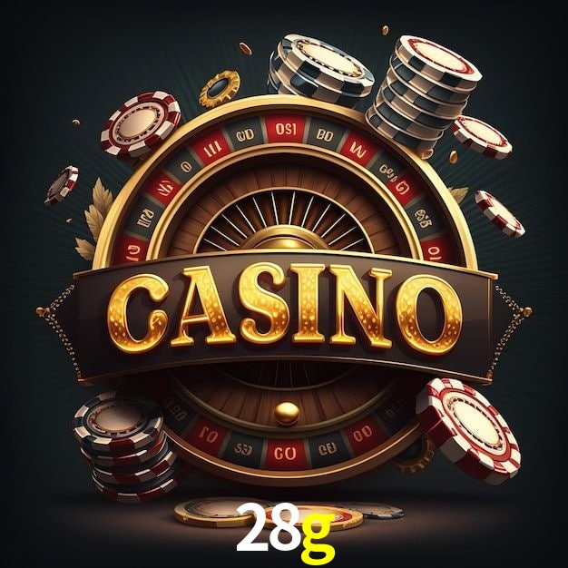 Instant EasyPaisa 28g