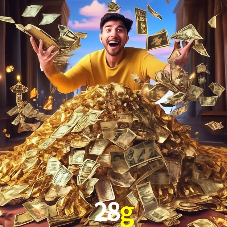 Basketball Betting 28g