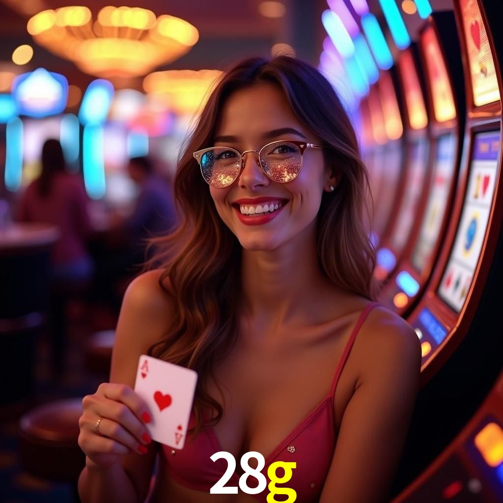 Basketball Betting 28g