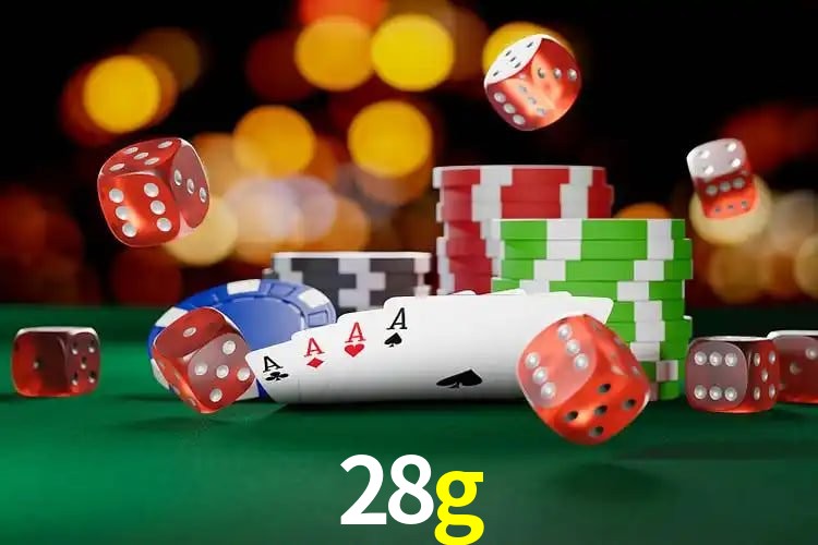 Games Directory 28g