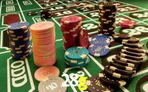 Exclusive Games 28g