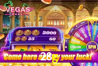 VIP Casino 28g