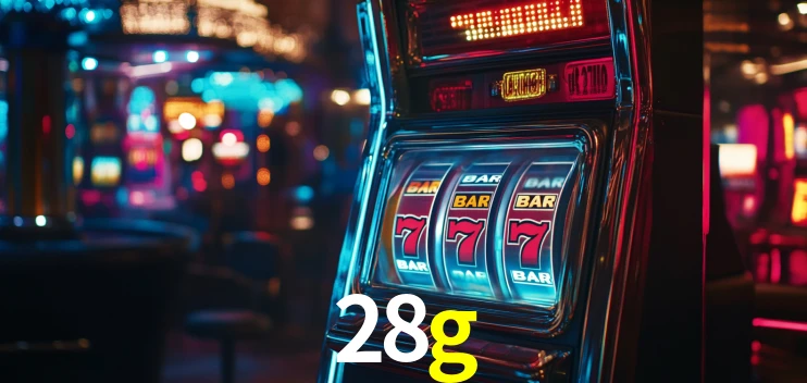 Daily Bonuses 28g