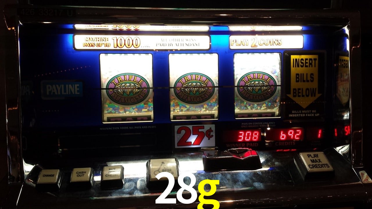 Spaceman Game 28g