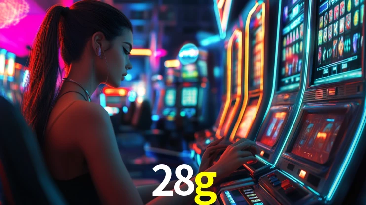 28g bet