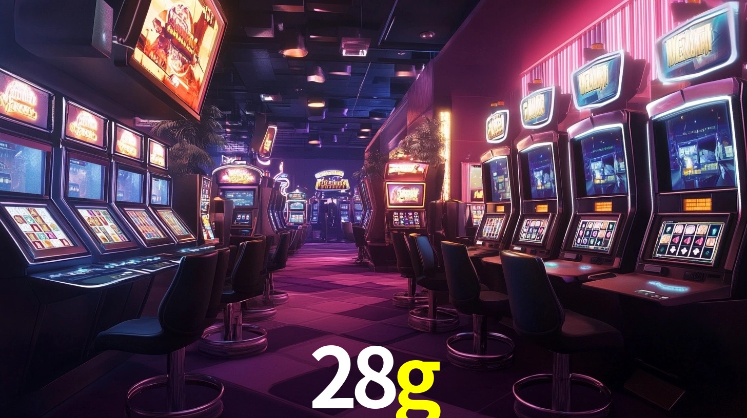Daily Bonuses 28g