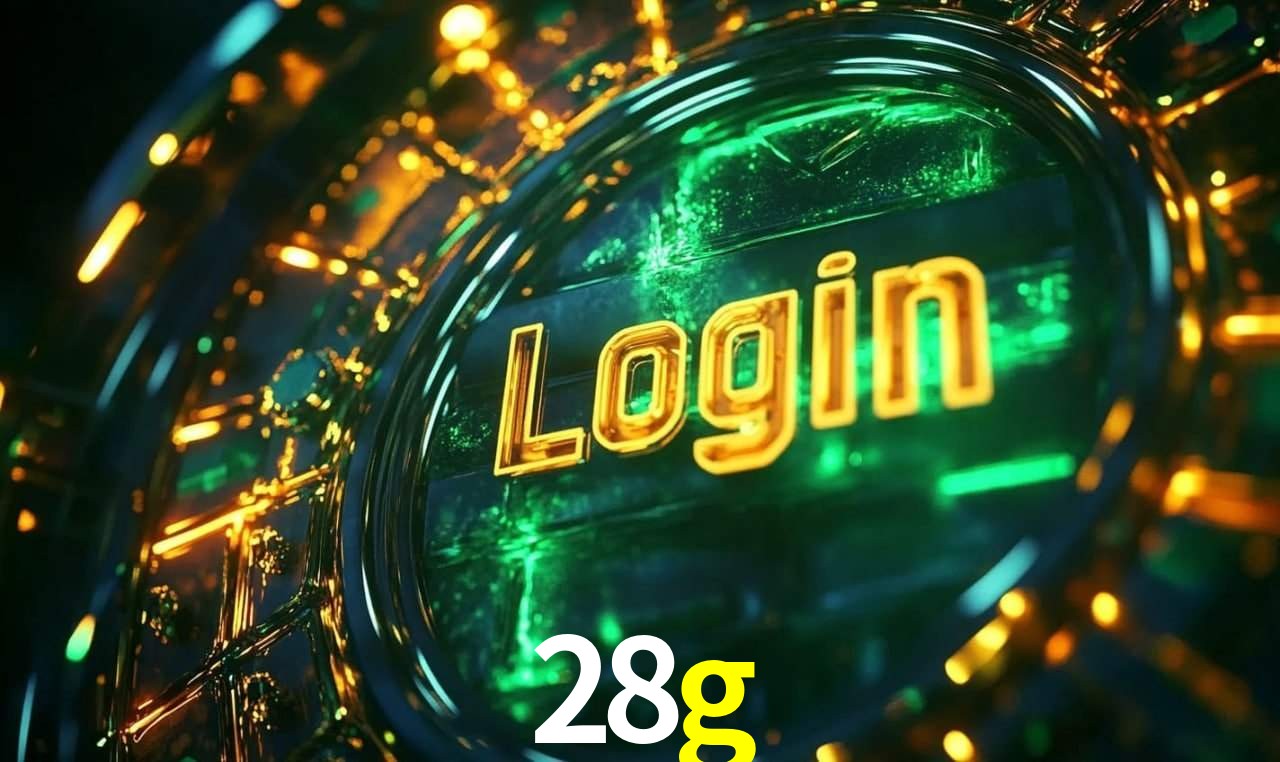 28g App Interface