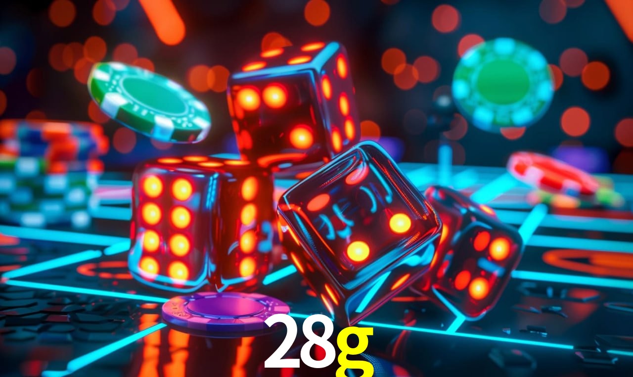 Dominando Estratégias de Jogo: Táticas para Vencer