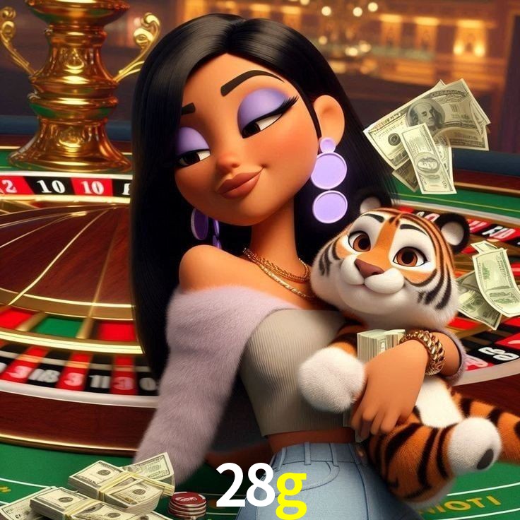 Football Betting 28g