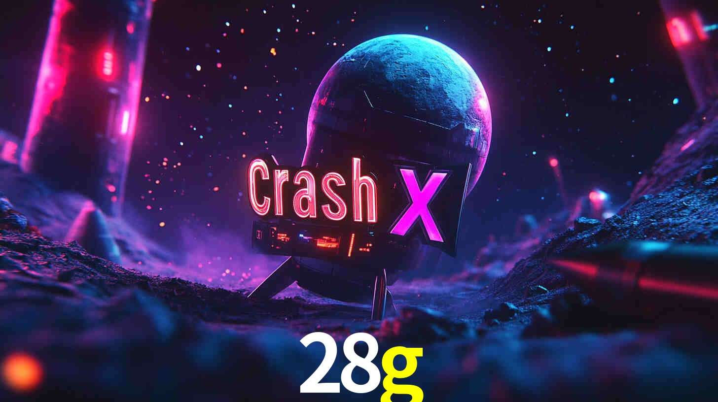 Descubra a Magia dos Jogos de Arcade no 28g