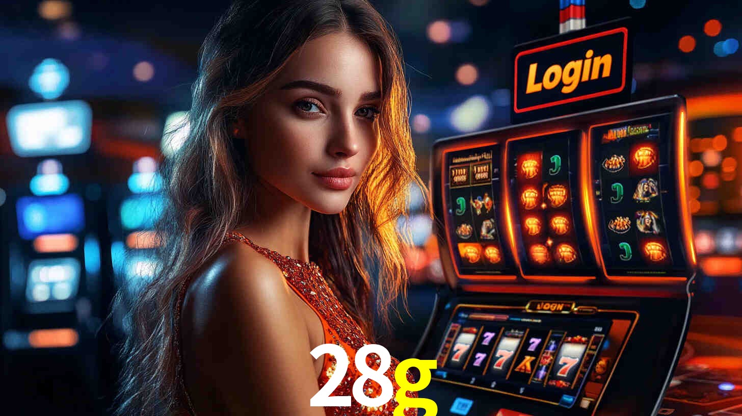 28g.com