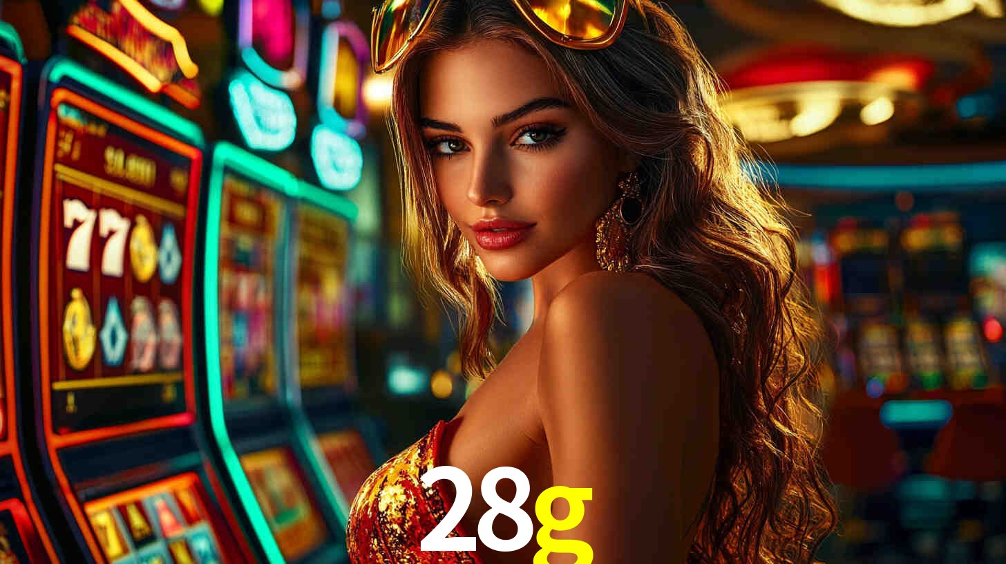 Instant EasyPaisa 28g