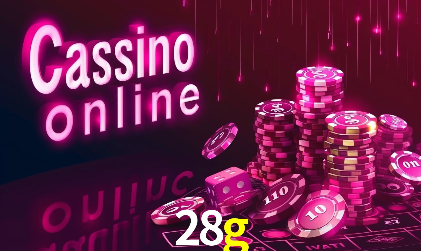 Descubra a Essência do 28g: Nossa História e Compromissos