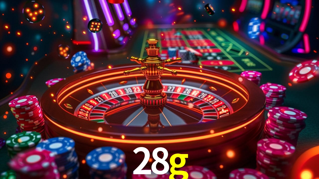 Spaceman Game 28g