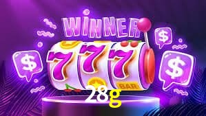 Tennis Betting 28g