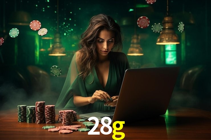 Premium Interface 28g