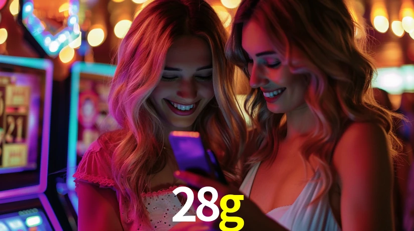 28g bet