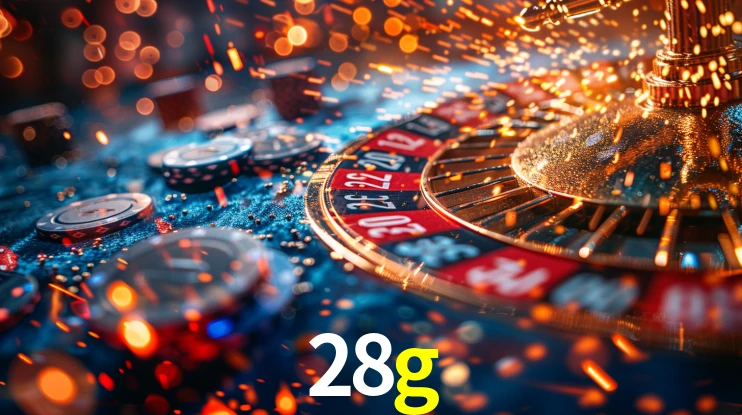 Games Directory 28g