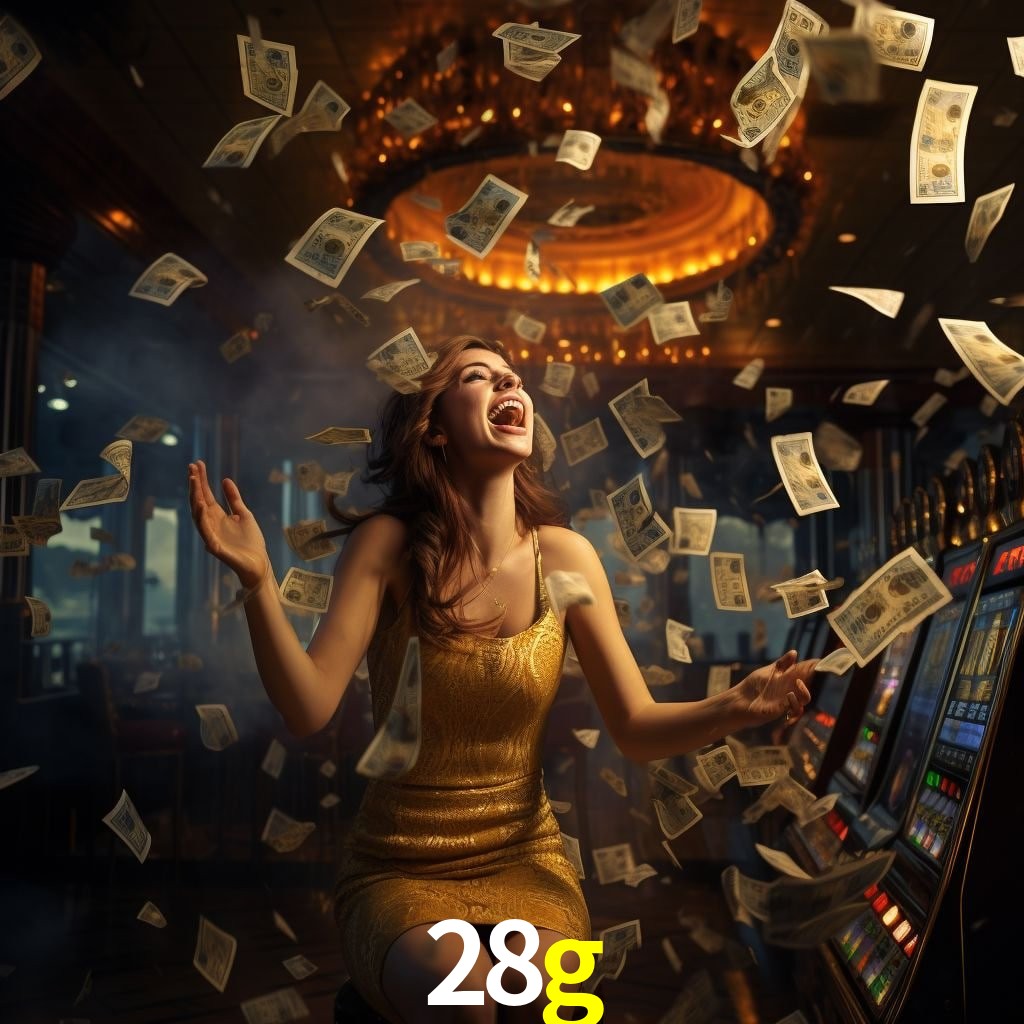 Roulette Table 28g