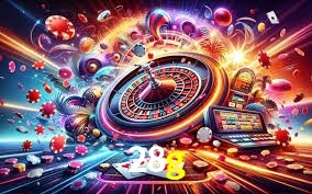 Experiência VIP 28g