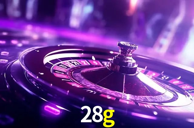 Crash Games Strategies 28g