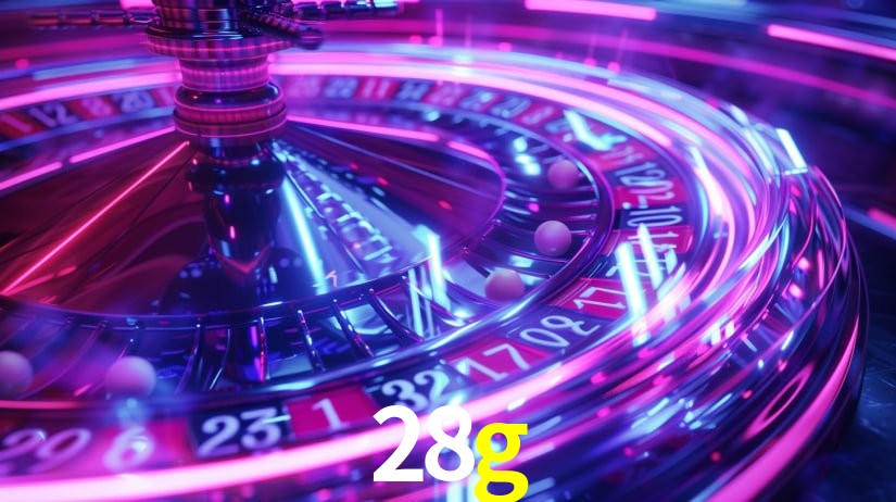 Explorando a Categoria de Eventos em Apostas na 28g